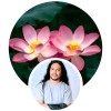 🥀💎 𝑓𝑎𝑡𝑚𝑎𝑑𝑎𝑚𝑖𝑟𝑧𝑎💫💖
