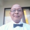 Haireeyaacobyaacob Yaacob