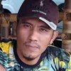 ION.ZUFAR
