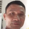 Buihuu Dung