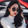 🇹🇭🅿️🅰️♐️➰♥️〰️♥️➰☕️🌺🍃