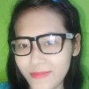 rini widiaastuti