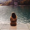 ❤ ❤ PUTRICA❤ ❤