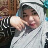 ria si manis😍😍