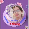 💥Tuyết ♥️ Nhung 💥