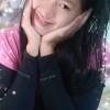 Mj