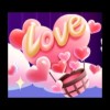 💖♏¥ £O♈€💖