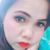 WeSing3584