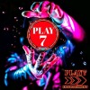 SAFRINA@PLAY7
