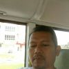 Amran Barber
