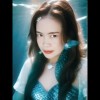 💟  OFF DULU (..ĆＨєέήⒶ..)💟