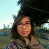 Titik Ayani