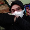 Asihsanti