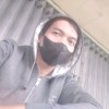 Huda PP
