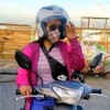yeobchelle0389