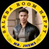 🎧Mr JHEMS 🎧