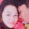 andre&naimah