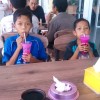 Kidie Loy