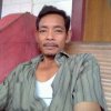 Miswanto