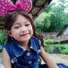 ARIN