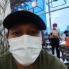 Raden Herri(pisces)