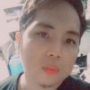🎗MJ❤️👻𝙎𝙁𝙈🎧ᵐᵉᵐ