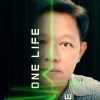 🎙J. ONE LIFE 🕊
