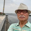 WeSing7468ลุงหนวดขาว