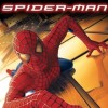 🕷🕸🇲🇨spider-man🇲🇨🕸🕷