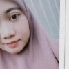 🌺 Ryn 🌺