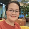 THANH CHÂU