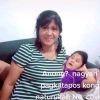 Lusdoc Elizabeth
