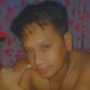 VGie E , &quot;Simple Boy&quot;, Artist
