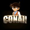 CONAN