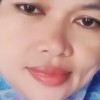 Angel Aditya