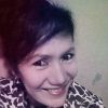Melang Hashim