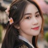 จะรักกันยังไง