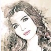 ☘️💞 AMANDA 🌺💦