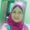 Hasanah Herdi