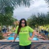 WeSing7108