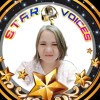 🎤🎧Virgie🎷 Star voice