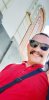 🇮🇩♥️F🅰️riz 🅰️s♥️🇮🇩