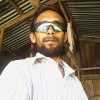 Baharudin