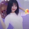 🌹Maiyah Je  🌷🌷🌷🌺