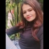 🍒 Nurul🌻
