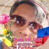 Allan ct pabuaya