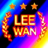 🇲🇨 Lee Wan (Slow Respon)
