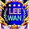 🇲🇨 Lee Wan (Slow Respon)