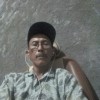 Erwin Syah Gotawa