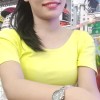 WeSing0178